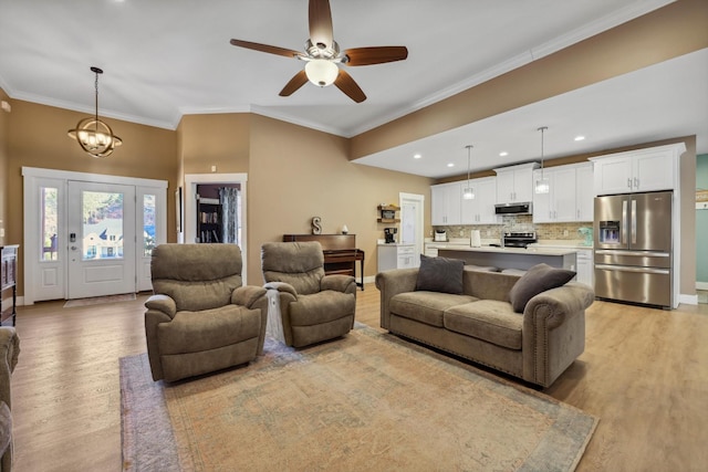 7225 Three Notch Rd, Ringgold, GA 30736 - photo 9