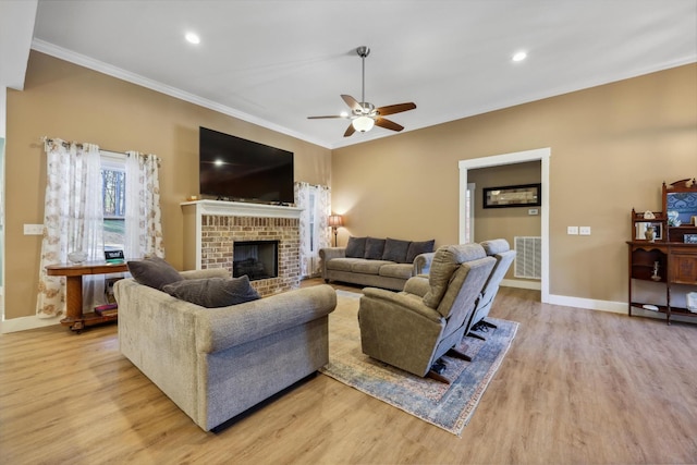 7225 Three Notch Rd, Ringgold, GA 30736 - photo 11