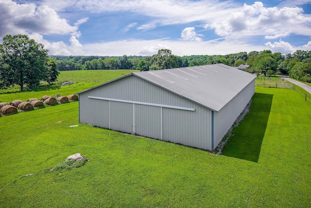 0 Medlen Ln, Smithville, TN 37166 - photo 1