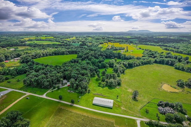 0 Medlen Ln, Smithville, TN 37166 - photo 5