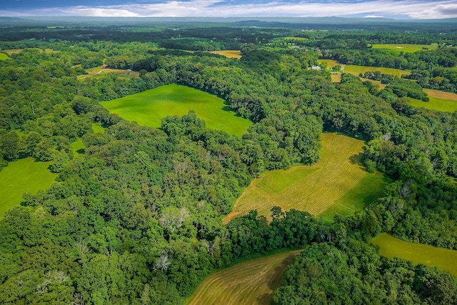 0 Medlen Ln, Smithville, TN 37166 - photo 7