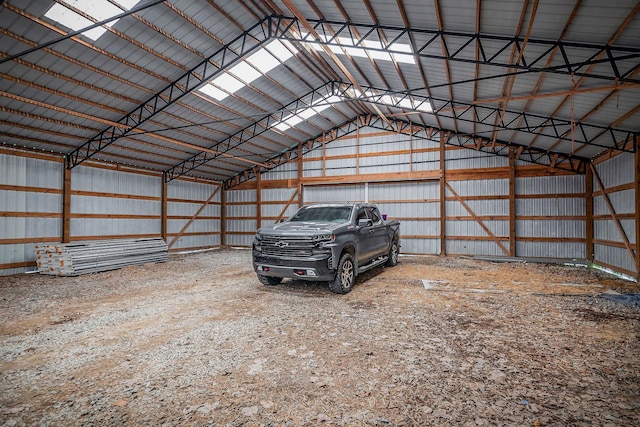 0 Medlen Ln, Smithville, TN 37166 - photo 24