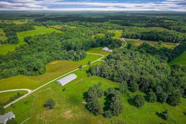 0 Medlen Ln, Smithville, TN 37166 - photo 6