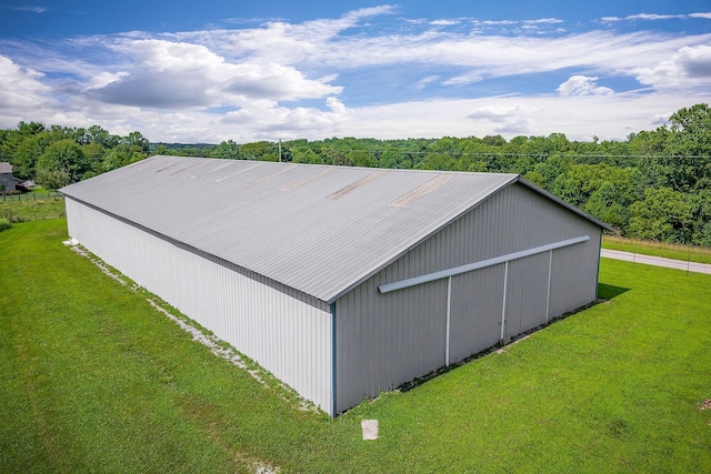 0 Medlen Ln, Smithville, TN 37166 - photo 2