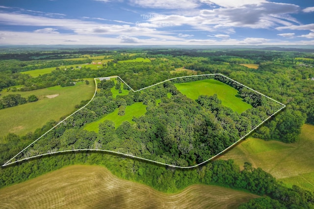 0 Medlen Ln, Smithville, TN 37166 - photo 8