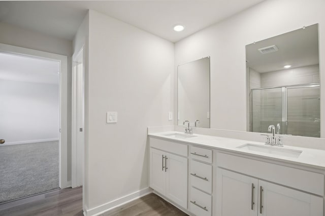 920 Calvin Ct, Antioch, TN 37013 - photo 43