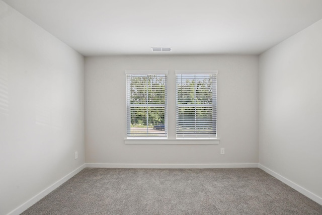 920 Calvin Ct, Antioch, TN 37013 - photo 27