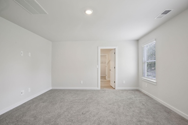 920 Calvin Ct, Antioch, TN 37013 - photo 29