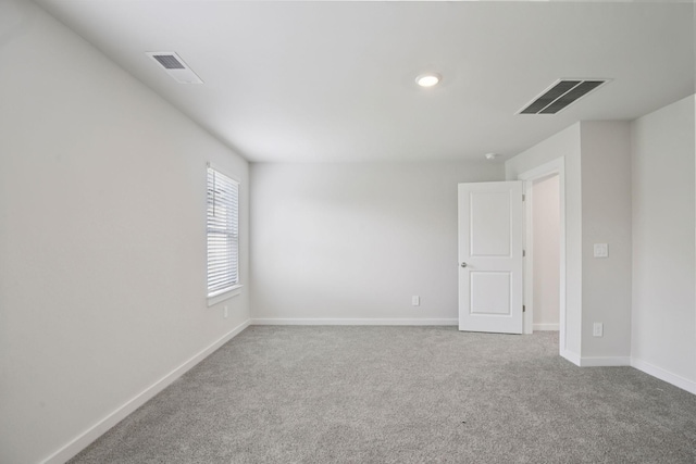 920 Calvin Ct, Antioch, TN 37013 - photo 33