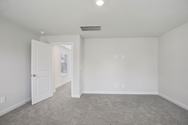 920 Calvin Ct, Antioch, TN 37013 - photo 31