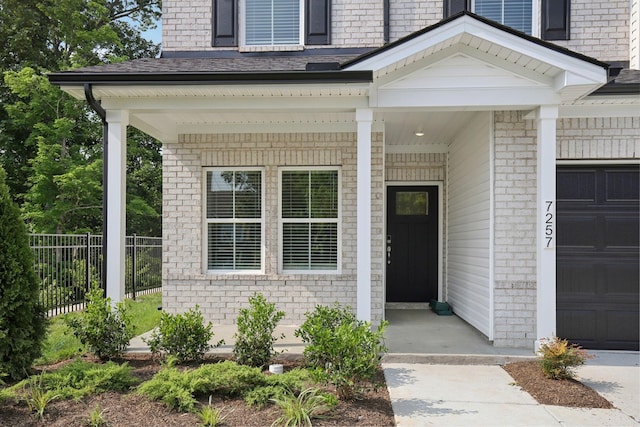 920 Calvin Ct, Antioch, TN 37013 - photo 2