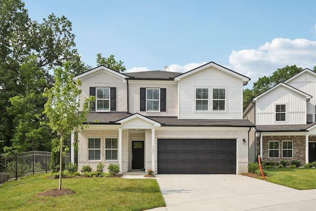 920 Calvin Ct, Antioch, TN 37013 - photo 1