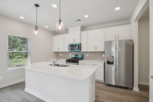 920 Calvin Ct, Antioch, TN 37013 - photo 13