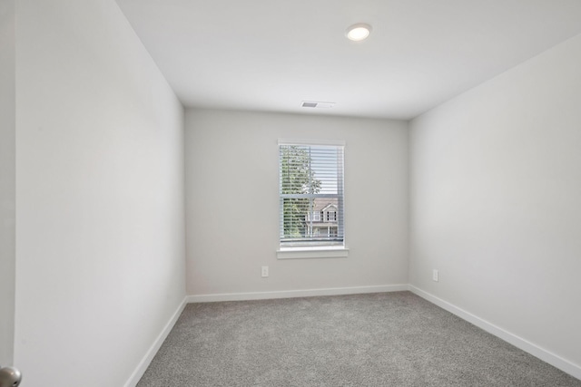 920 Calvin Ct, Antioch, TN 37013 - photo 35