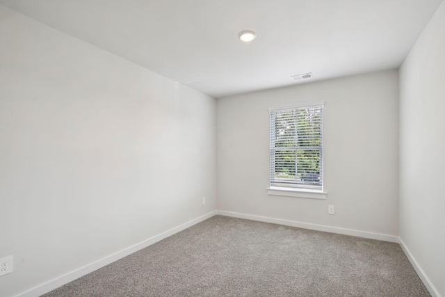 920 Calvin Ct, Antioch, TN 37013 - photo 37