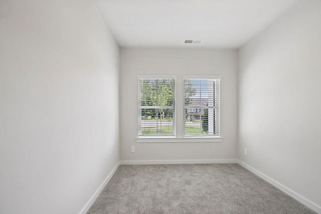 920 Calvin Ct, Antioch, TN 37013 - photo 19