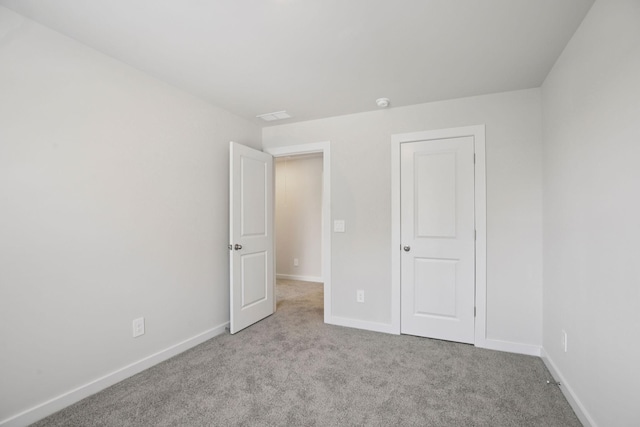 920 Calvin Ct, Antioch, TN 37013 - photo 38