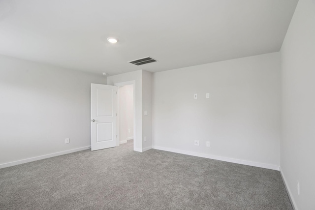 920 Calvin Ct, Antioch, TN 37013 - photo 32