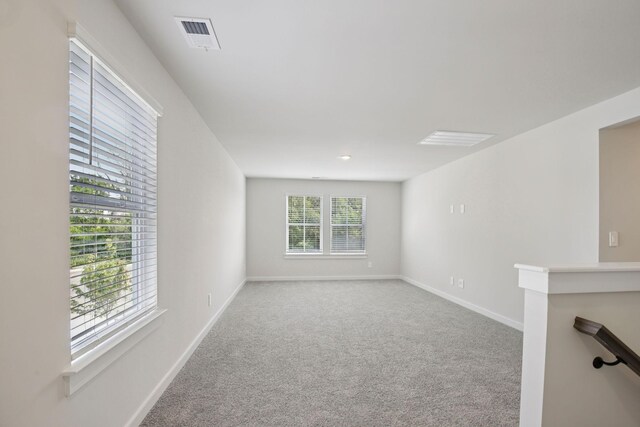 920 Calvin Ct, Antioch, TN 37013 - photo 23