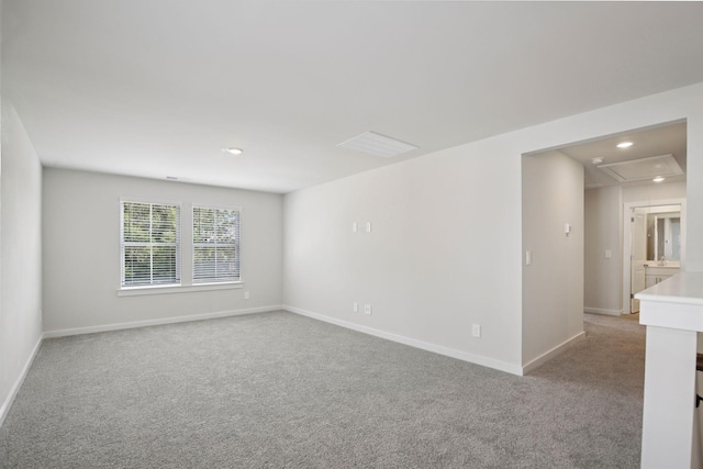 920 Calvin Ct, Antioch, TN 37013 - photo 24
