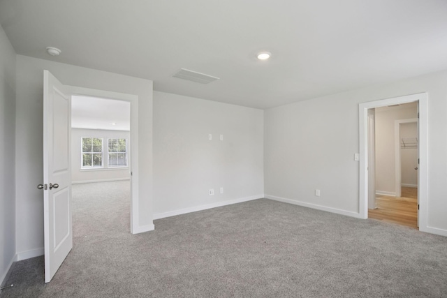 920 Calvin Ct, Antioch, TN 37013 - photo 30