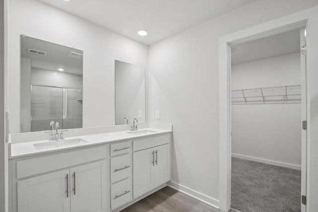 920 Calvin Ct, Antioch, TN 37013 - photo 40