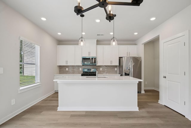 920 Calvin Ct, Antioch, TN 37013 - photo 18