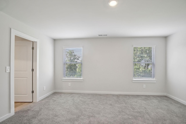 920 Calvin Ct, Antioch, TN 37013 - photo 34
