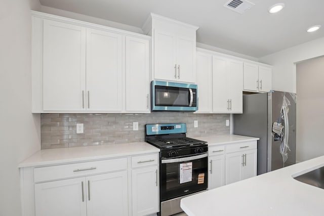 920 Calvin Ct, Antioch, TN 37013 - photo 14