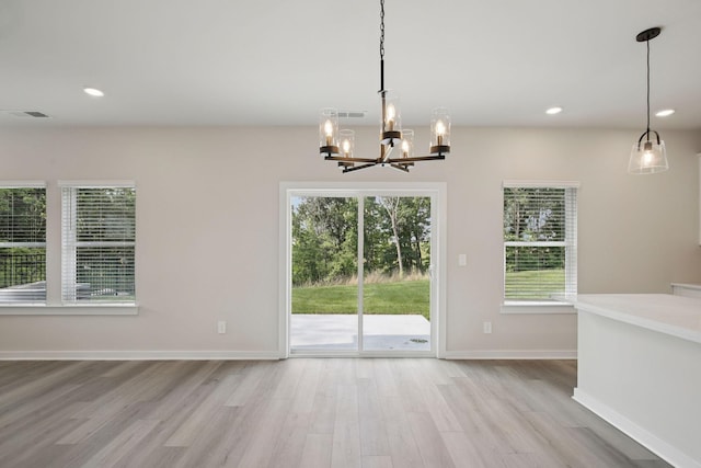 920 Calvin Ct, Antioch, TN 37013 - photo 4