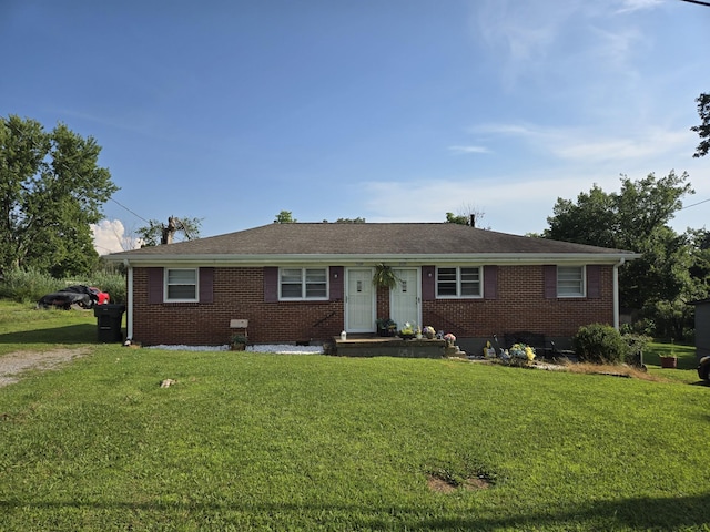 3139 Sunset Dr, Springfield, TN 37172 - photo 1