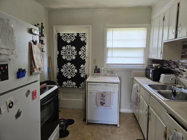 3139 Sunset Dr, Springfield, TN 37172 - photo 5