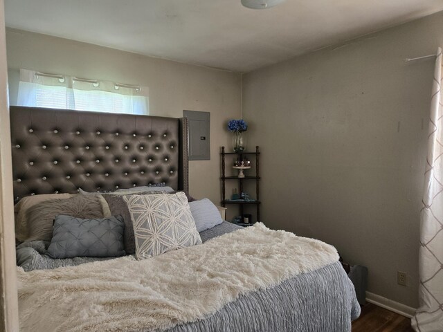 3139 Sunset Dr, Springfield, TN 37172 - photo 6