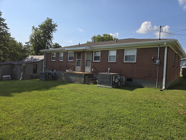 3139 Sunset Dr, Springfield, TN 37172 - photo 2