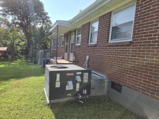 3139 Sunset Dr, Springfield, TN 37172 - photo 3