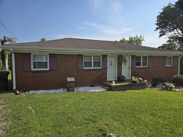3139 Sunset Dr, Springfield, TN 37172 - photo 8