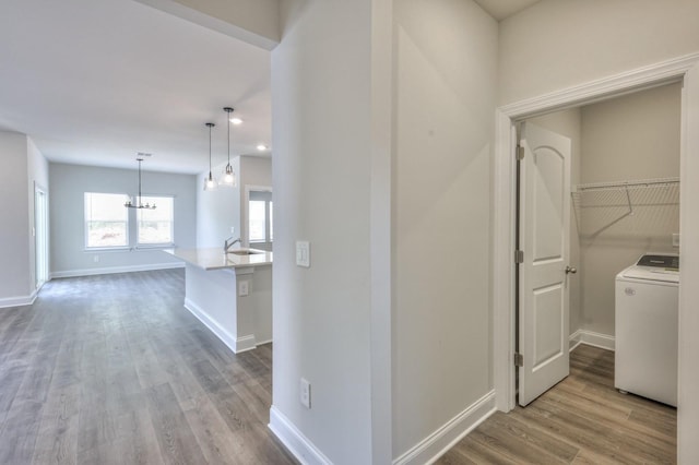 801 Lewis Way, Antioch, TN 37013 - photo 9