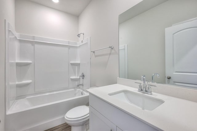 801 Lewis Way, Antioch, TN 37013 - photo 6