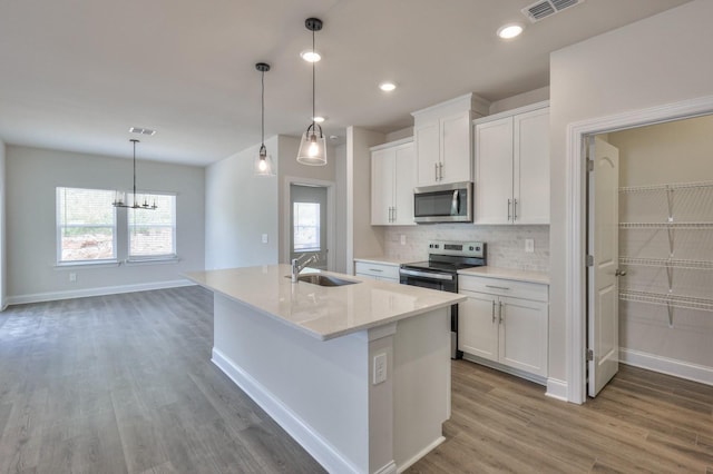 801 Lewis Way, Antioch, TN 37013 - photo 11
