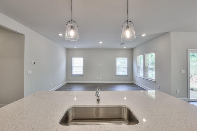 801 Lewis Way, Antioch, TN 37013 - photo 20