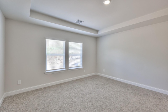 801 Lewis Way, Antioch, TN 37013 - photo 22