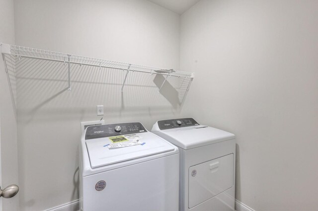 801 Lewis Way, Antioch, TN 37013 - photo 10