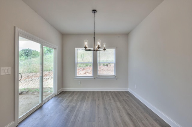 801 Lewis Way, Antioch, TN 37013 - photo 16