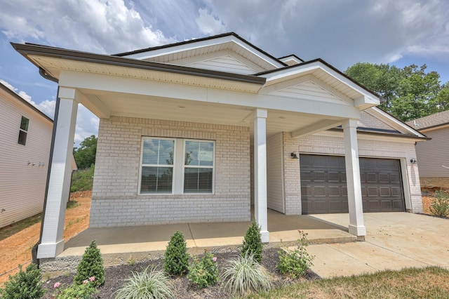 801 Lewis Way, Antioch, TN 37013 - photo 2