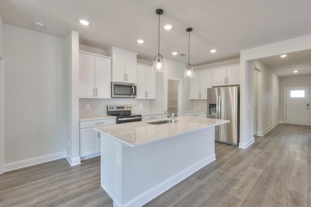801 Lewis Way, Antioch, TN 37013 - photo 15