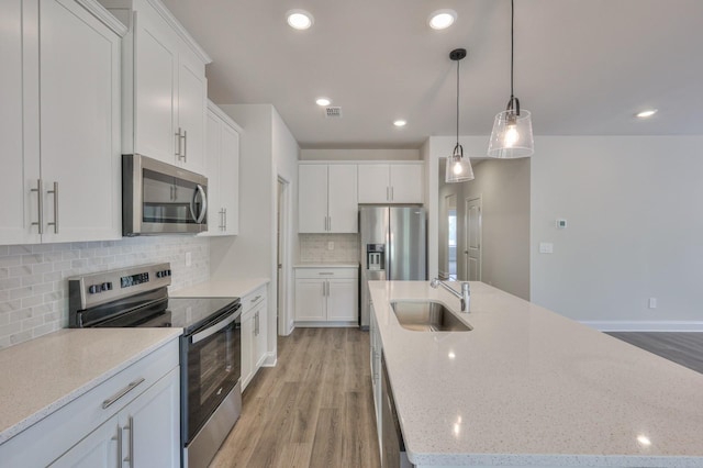 801 Lewis Way, Antioch, TN 37013 - photo 19
