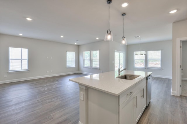 801 Lewis Way, Antioch, TN 37013 - photo 21
