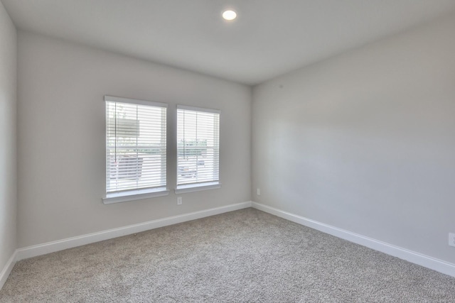 801 Lewis Way, Antioch, TN 37013 - photo 4