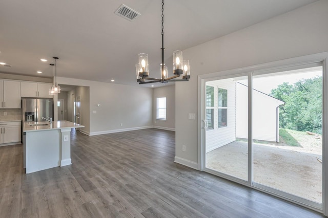 801 Lewis Way, Antioch, TN 37013 - photo 17