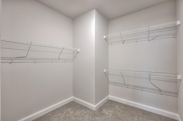 801 Lewis Way, Antioch, TN 37013 - photo 26